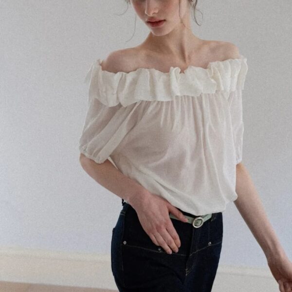 1288_990x-1.jpg