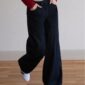 1472_689x-1.jpg