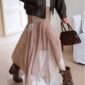 1823.jpg