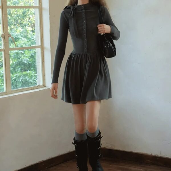2-04-413_990x-1.jpg
