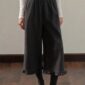 2982.jpg