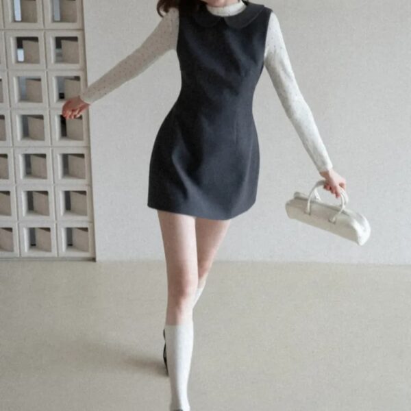 38a8584509b146868e2e848a7ad008fc_990x-1.jpg 38a8584509b146868e2e848a7ad008fc_990x-1.jpg