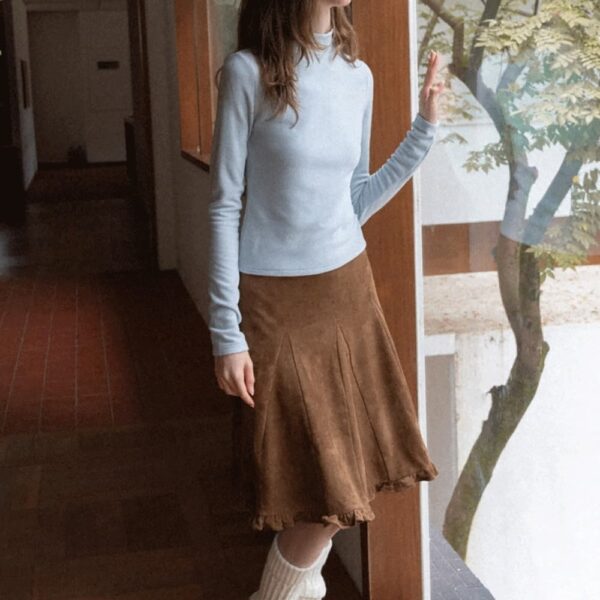 5-10-520_WH_1000x1000px-1.jpg