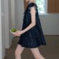 5-24-186_WH_1000x1000px-1.jpg