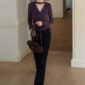 61bfa802ef824dfca6d8ba555d266a9b-1.jpg