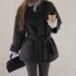 757a7e5a0cd1493098c00ff3c395a81d.jpg