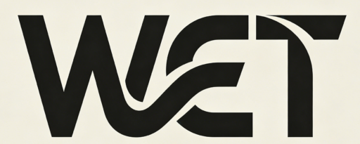 Wereachtech